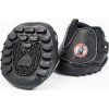 Equine Fusion Active boty pro koně, pár (Velikost 07)