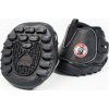Equine Fusion Active boty pro koně, verze Slim, pár (Velikost 07)