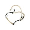 Hackamore Antique Matalab