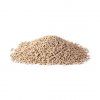 Mléčné granule pro mláďata Bodit