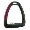 horsena branches for stirrups (7)