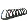 horsena branches for stirrups
