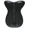 horsena front balance gel pad (2)