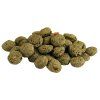 Fitmin horse SNAX pochoutka pro koně 200 g