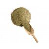 DERBY Gastro Mash 12,5 kg