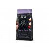 Fitmin For Life Light & Senior 12kg