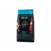 Fitmin dog For Life Adult large breed - 12 kg