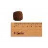 Fitmin dog For Life Adult large breed - 12 kg