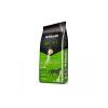 Fitmin horse SPORT - 25 kg