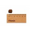 Fitmin For Life Adult- 12 kg