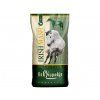 ST HIPPOLYT - IRISH MASH 15kg