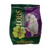 Pamlsky ST HIPPOLYT - GLYX LOBS 1kg