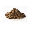 Pamlsky ST HIPPOLYT - GLYX LOBS 1kg