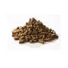 Pamlsky ST HIPPOLYT - LOBS 1kg