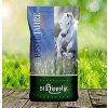 ST HIPPOLYT - VITAL MÜSLI BESTE JAHRE 20kg