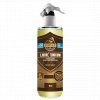 GREEN IDEA Lihové tonikum s repelentním účinkem 500 ml