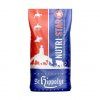 ST HIPPOLYT - NUTRISTAR 20kg