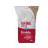 Terabb Sport 25 kg (Höveler)