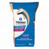 Pur itan Hoveler