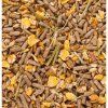 Getreide Mix Gold, 20 kg (Höveler)