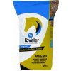 Getreide Mix Gold, 20 kg (Höveler)