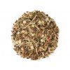Gastro Mix, 20 kg (Derby)
