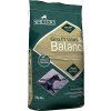 2Gro N´ Win Stud Balancer 20kg