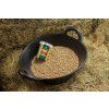 Gro N´ Win Stud Balancer 20kg