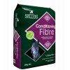 Řezanka Spillers Conditioning Fibre 20kg