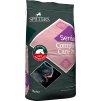 Senior Complete Care Mix 20kg