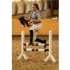 Hobby Horse Apolosa HKM