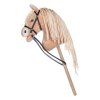 Hobby Horse Palomino HKM
