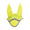 Čabraka -Reflective- neon yellow HKM