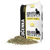 LUČENKA - Granulované seno 15 kg