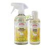 Speciální šampon pro koně s letní vyrážkou Ekzemer Sprühshampoo