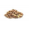 spillers senior conditioning mix