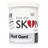 Mud Gard Supplement pro zdravou kůži ohroženou podlomy
