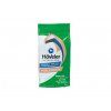 Pamlsky PUR stixx + bylinky 1 kg