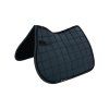 Skoková podsedlová dečka Elegance EQUESTRO, Navy