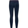 Jezdecké legíny Lucky Leni Waldhausen (Velikost 104, Barva night blue/Lucky)