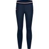 Thermo rajtky dětské Lucky Leni Waldhausen (Velikost 104, Barva night blue/Lucky)