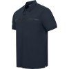 Polo tričko Michigan Waldhausen (Velikost L, Barva deepblue)