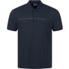 Polo tričko Michigan Waldhausen (Velikost L, Barva deepblue)