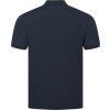 Polo tričko Michigan Waldhausen (Velikost L, Barva deepblue)