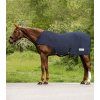 Deka do kolotoče a procházky proti hmyzu COMFORT Waldhausen (Velikost 125 cm, Barva night blue)