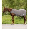 Deka do kolotoče a procházky proti hmyzu COMFORT Waldhausen (Velikost 125 cm, Barva night blue)