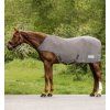 Deka do kolotoče a procházky proti hmyzu COMFORT Waldhausen (Velikost 125 cm, Barva night blue)
