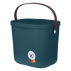 Waldhausen ECO Multibag, 6 l (Barva anthracit)