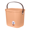 Waldhausen ECO Multibag, 6 l (Barva anthracit)