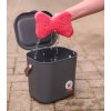 Waldhausen ECO Multibag, 6 l (Barva anthracit)